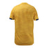 Youth Nike 2024 Utah Royals Home Replica Jersey - Front View