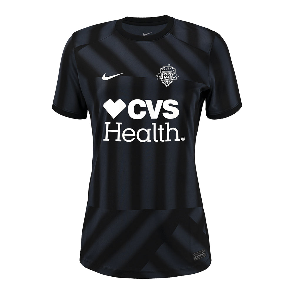 2024 Women's Jerseys | NWSL Shop