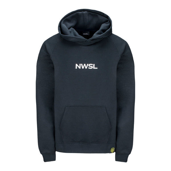 Unisex NWSL Washington Spirit Hoodie