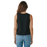 Women's Gotham FC North Cropped Tank