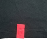 Women's Gotham FC North Cropped Tank