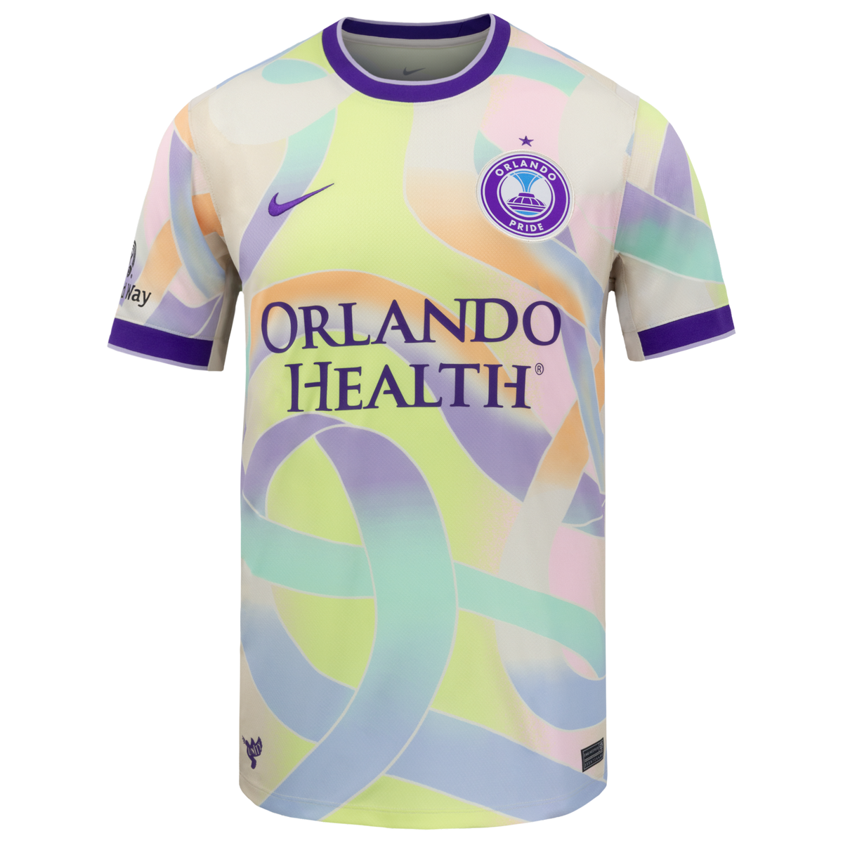 P33861-J000668ORLP-LOB.png?v=