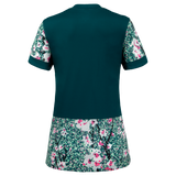 2026 Women's Washington Spirit Nike Primary Spirit in Bloom Replica Customizable Jersey