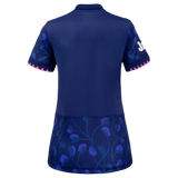 2026 Women's NC Courage Nike Third Become Replica Customizable Jersey