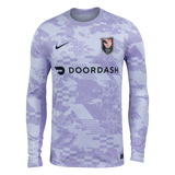 2026 Unisex Angel City FC Nike Replica Goalkeeper Customizable Jersey