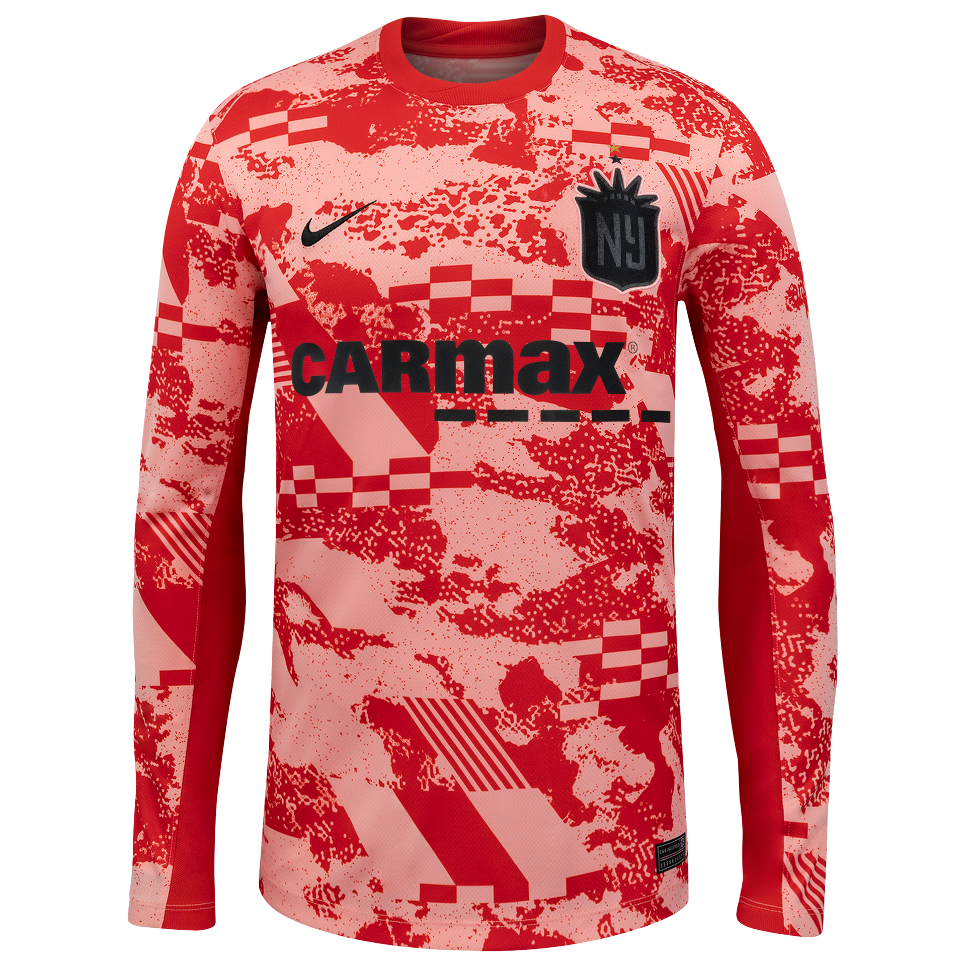 P35600-J000674SBFC-CHR.png?v=