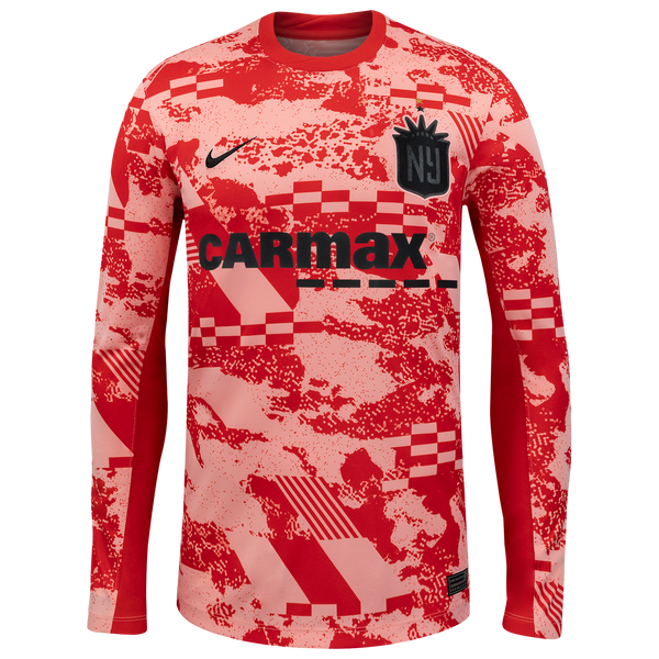 P35600-J000674SBFC-CHR_grande.