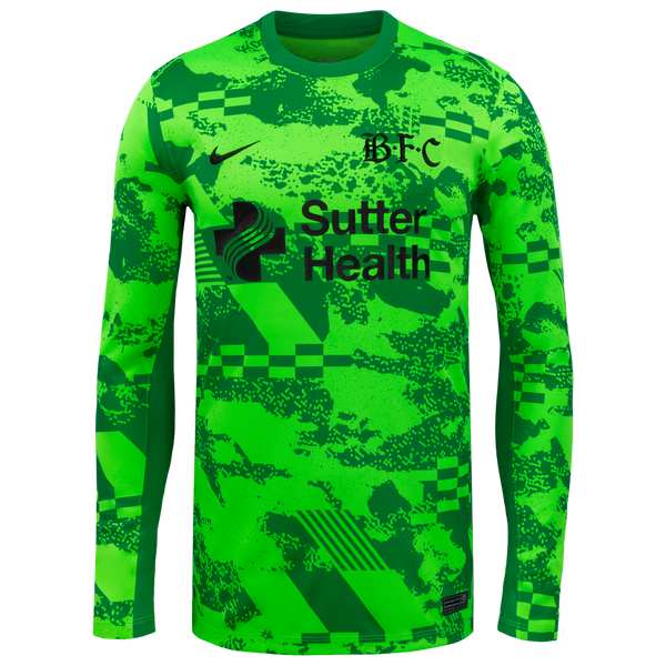 Penalty サッカーシャツ Skateboards Welcome – Jersey Soccer Penalty 33 KAMIYA 応援グッズ