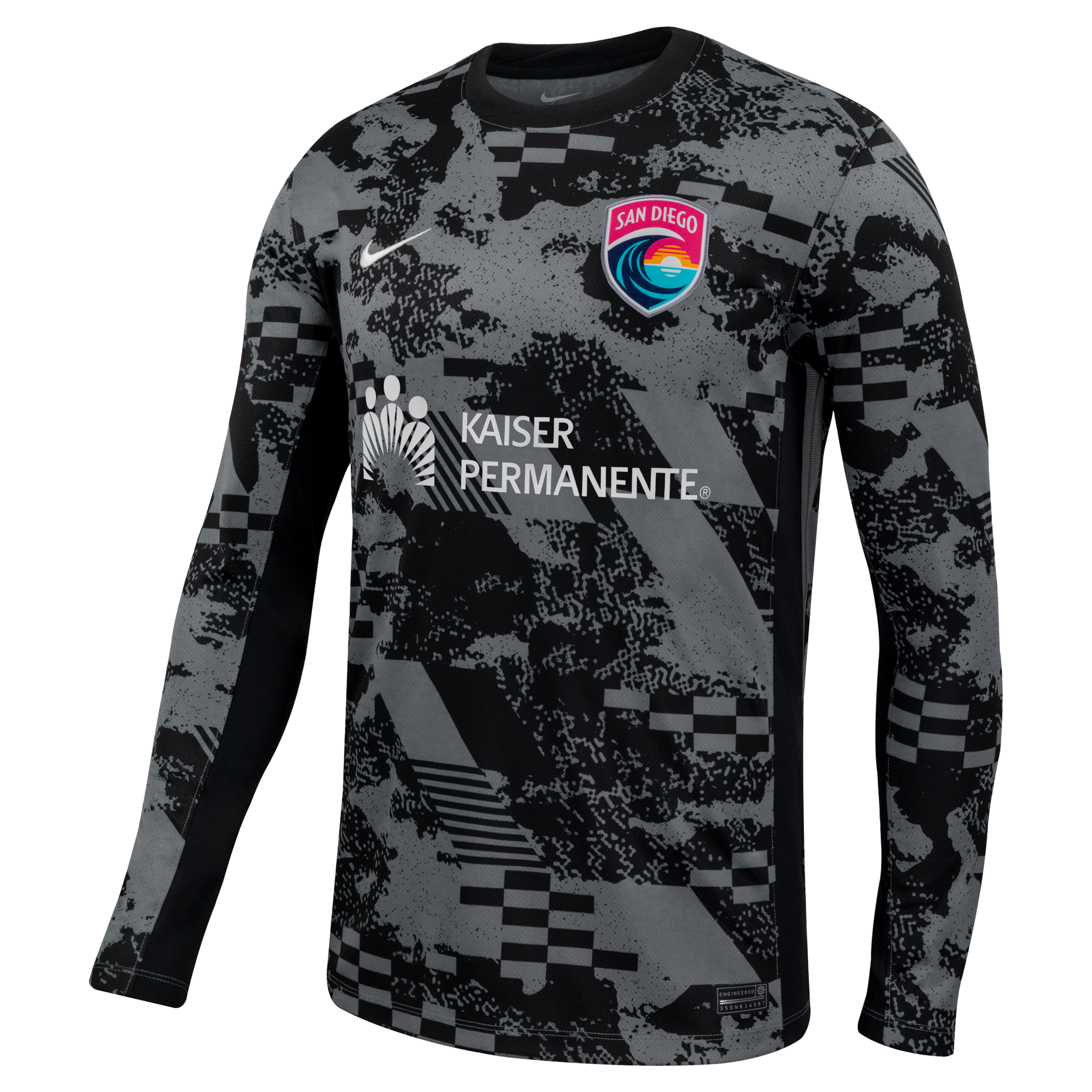 P35600L-J000674SDWF-BLK.png?v= P35600L-J000674SDWF-BLK.png?v=
