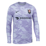 2026 Unisex Angel City FC Nike Replica Goalkeeper Customizable Jersey