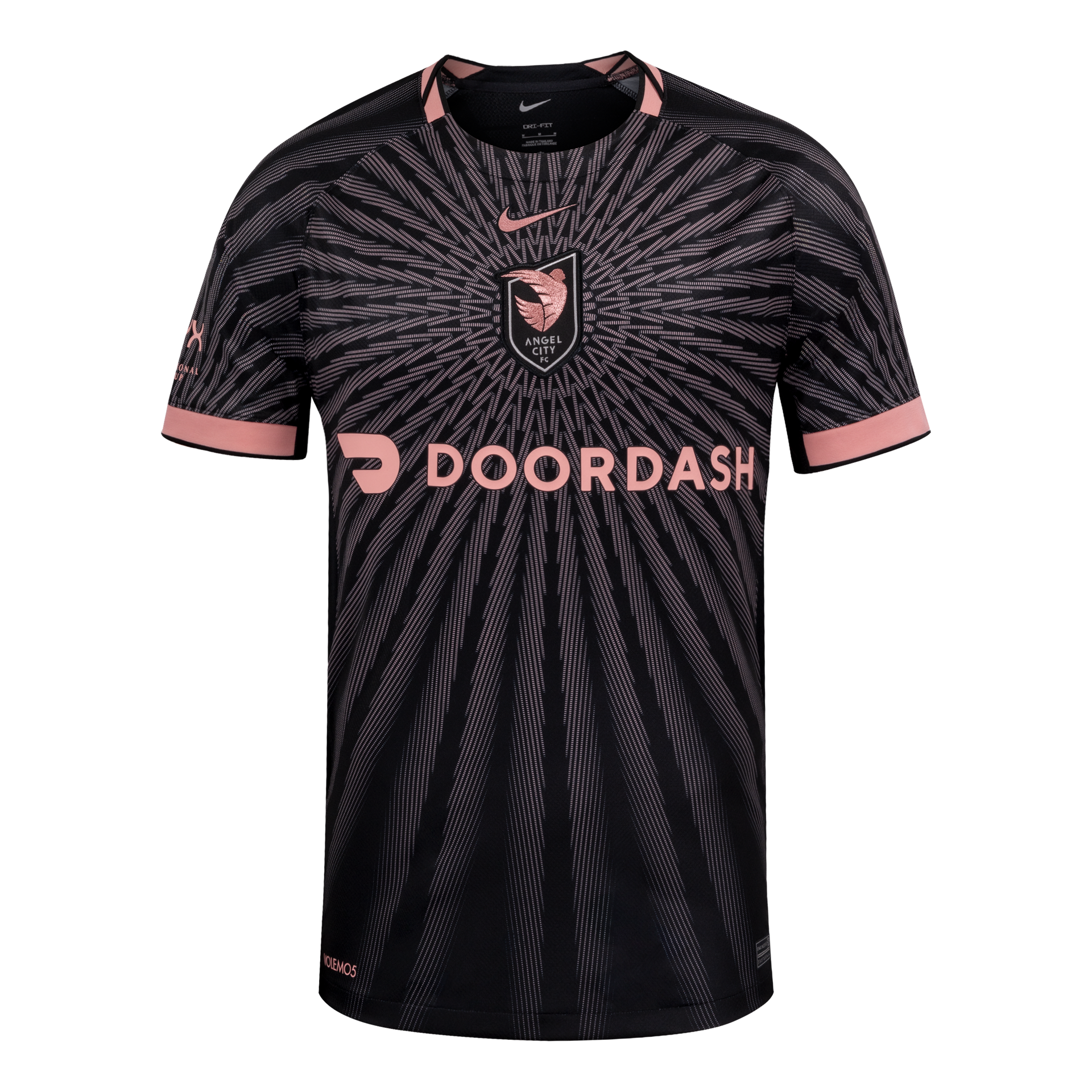 P35851-J000665ANFC-BLK.png?v=