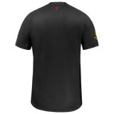 2026 Unisex Utah Royals Nike Third Swarm Replica Customizable Jersey