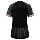 2026 Women's Angel City FC Primary Flare Replica Customizable Jersey