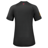 2026 Women's Utah Royals Nike Third Swarm Replica Customizable Jersey