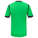 2026 Boston Legacy Unisex First Light Primary Replica Customizable Jersey