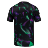 2026 Unisex Racing Louisville FC Nike Third Disco Replica Customizable Jersey