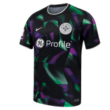 2026 Unisex Racing Louisville FC Nike Third Disco Replica Customizable Jersey