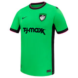 2026 Boston Legacy Unisex First Light Primary Replica Customizable Jersey