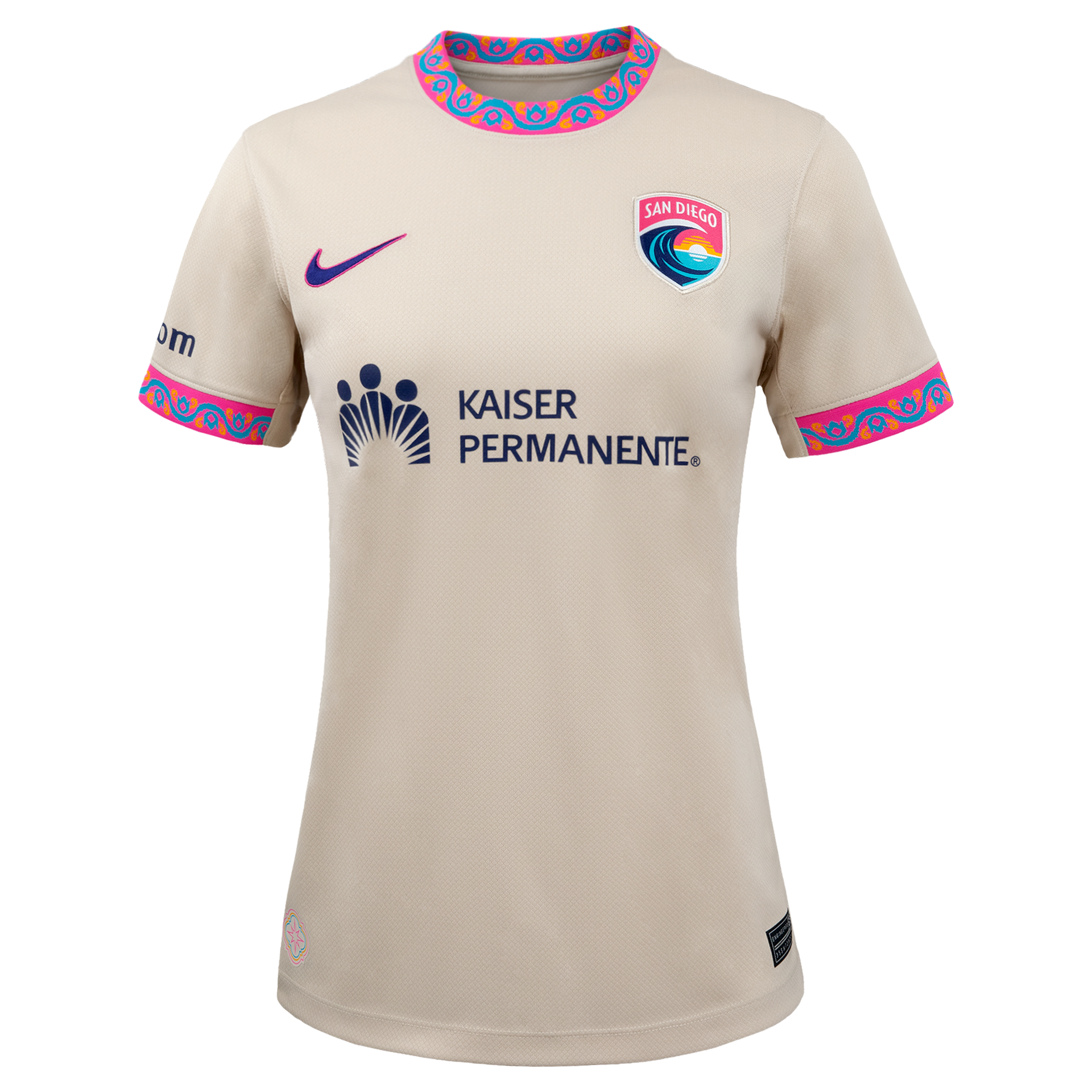 P35862-J000666SDWF-SDF.png?v=