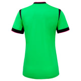 2026 Boston Legacy Women's First Light Primary Replica Customizable Jersey