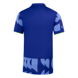 2026 Youth Seattle Reign FC Nike Third Surge Replica Customizable Jersey