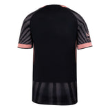 2026 Youth Angel City FC Primary Flare Replica Customizable Jersey