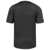 2026 Youth Utah Royals Nike Third Swarm Replica Customizable Jersey