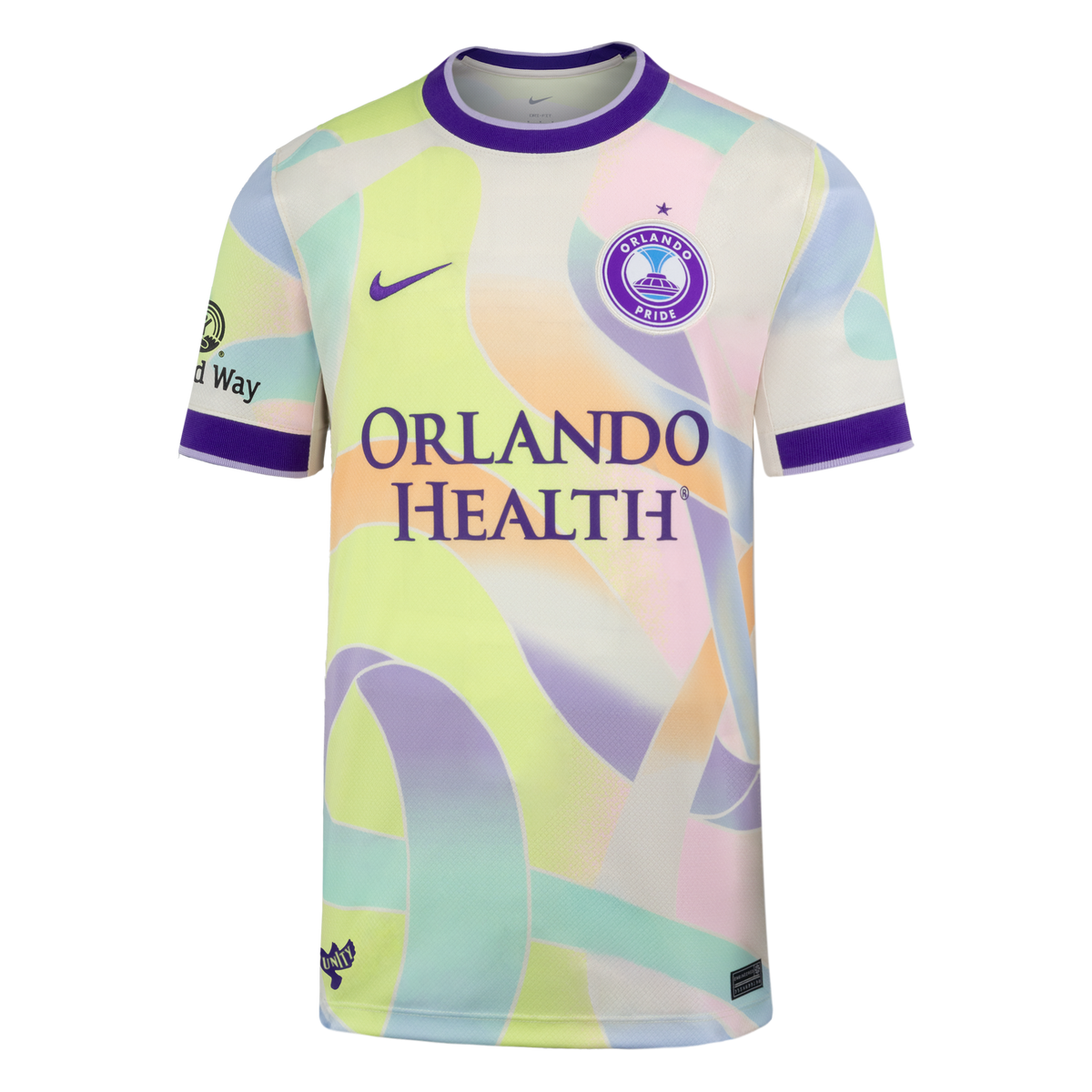P45863-J000670ORLP-LOB.png?v=