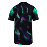 2026 Youth Racing Louisville FC Nike Third Disco Replica Customizable Jersey