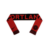 Portland Thorns Nike Thorns FC Scarf