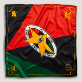 2026 BWPC All Game Scarf