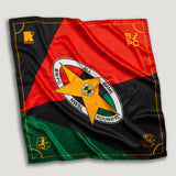 2026 BWPC All Game Scarf