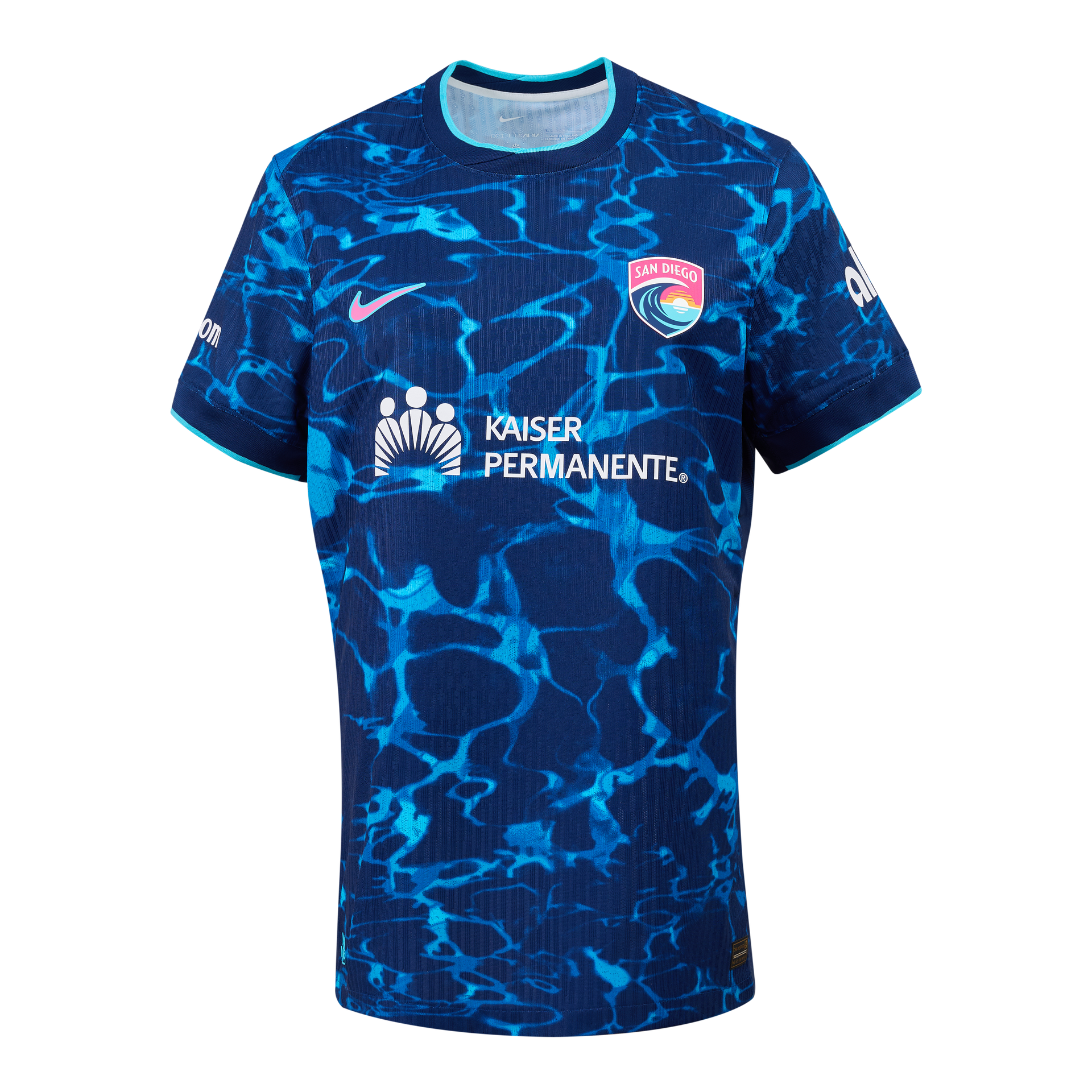 デッドストック NIKE NWSL SKY BLUE FC Jersey XL SD1.png?v=1740637222&width=1920