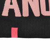 Women's Angel City FC Shea Repeat Cardigan