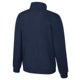 Unisex KC Current First Team Quarter-Zip