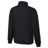 Unisex Gotham FC First Team Quarter-Zip