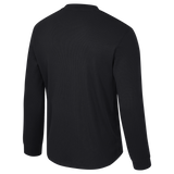 Unisex Seattle Reign FC First Team Long Sleeve Tee