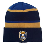 Unisex Seattle Reign Beanie