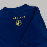 Unisex NWSL x EWWS Tee