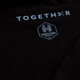 Unisex Houston Dash x EWWS Tee