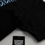 Unisex Houston Dash x EWWS Tee
