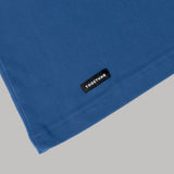 Unisex NC Courage x EWWS Tee