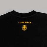 Unisex Utah Royals x EWWS Tee