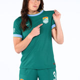 (PRESALE) 2026 Denver Summit Women's Primary Authentic Customizable Jersey