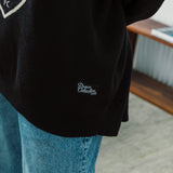 Unisex Angel City FC Essentials Knit Sweater