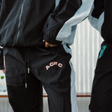 Unisex Angel City FC Color Block Track Pants