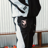 Unisex Angel City FC Color Block Track Pants