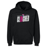Unisex San Diego Wave 2025 Playoffs Clinched Hoodie