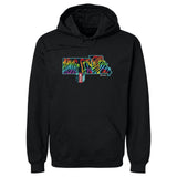 Unisex KC Current 2026 Pride Hoodie