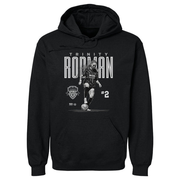 UNISEX-HOODIE-BLACK_8d0cd193- 